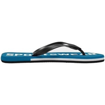 Waterschoenen 4F KLM006