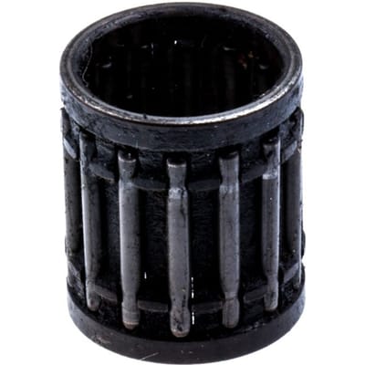 Needle bearing