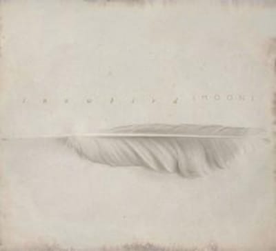 Snowbird - ( Moon ) (2 CD)
