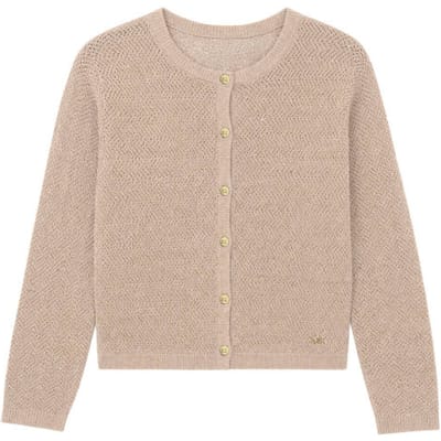 Nik & Nik Vest g 7-207 2604