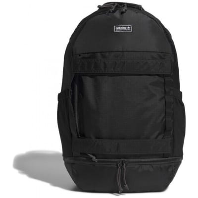 Rugzak adidas Fsbs bcpk