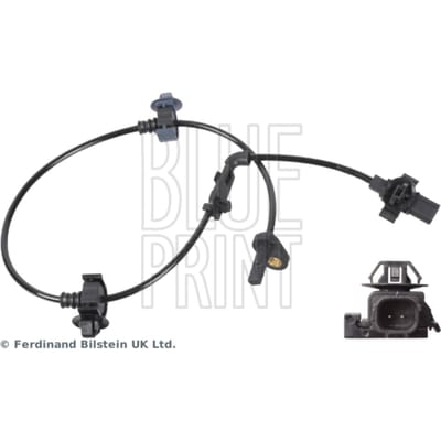 Sensor, wielsnelheid BLUE PRINT ADBP710058