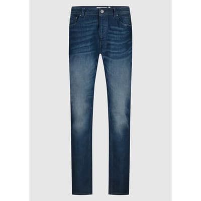 Circle of Trust Conner dnm hw25-48-4753 carbon fade
