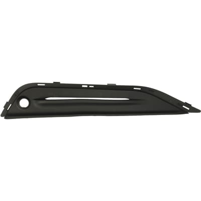 Bumper onderdelen BLIC 6502-07-9023911P