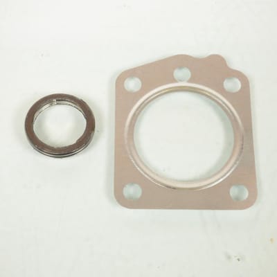 teknix motor pakking voor bromfiets mbk 50 magnum racing nieuw