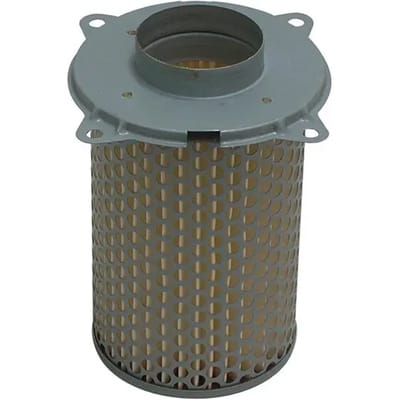 Motorfiets luchtfilter MIW Suzuki GS500/E/F-GSX1200 S3160