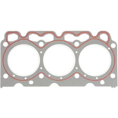 Pakking, cilinderkop ENGITECH ENT010031
