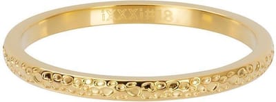 Dancer - iXXXi - Vulring 2 mm