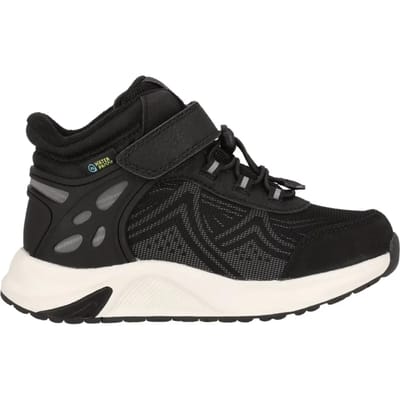 Kindertrainers Zigzag Bonlong