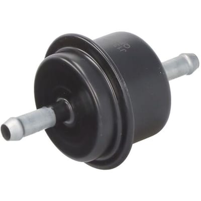 Herth+Buss Elparts Oliefilter, versnellingsbak HERTH+BUSS JAKOPARTS J1354003