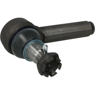 Spoorstangeinde AUGER 10018 rechts