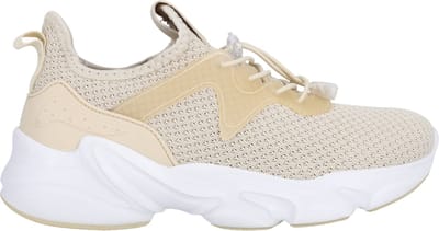 Cruz Sneaker Camere