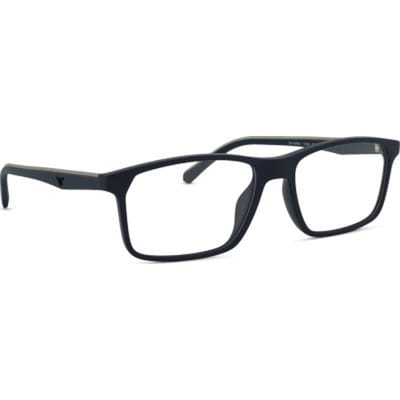 Emporio Armani 0EA3266U 5088 56