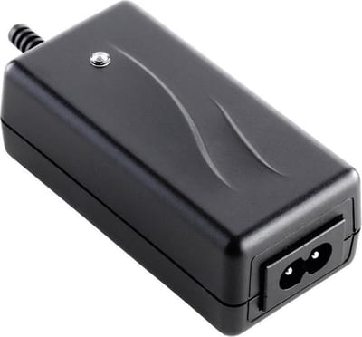 Mascot Battery Loodaccu-lader 12 V Laadstroom (max.) 1 A