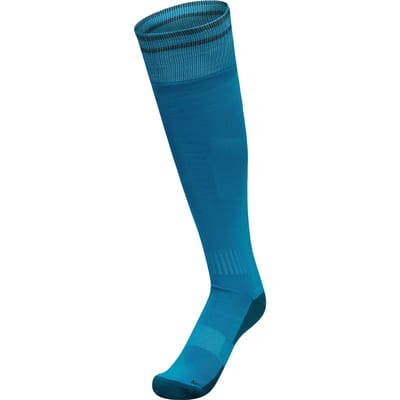 Hummel-sokken Element Football Sock 204046