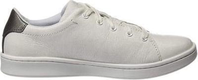 Timberland Veterschoenen Maat 37