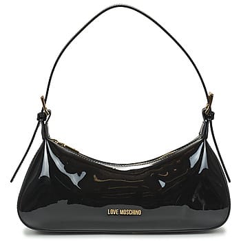 Handtas Love Moschino SMART DAILY BAG JC4390PP0O