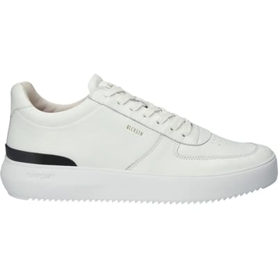 Trainers Blackstone Radley