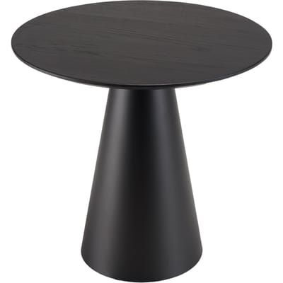 Salontafel Daly kegel poot | Macabane