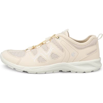 Schoenen dames Ecco Terracruise Breathru