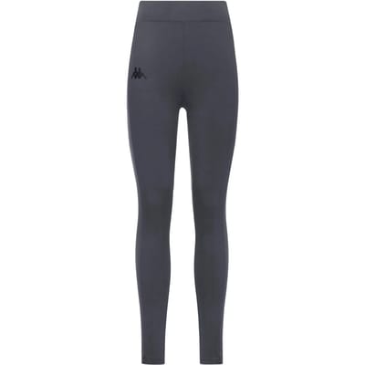 Leggings voor dames Kappa Gazib