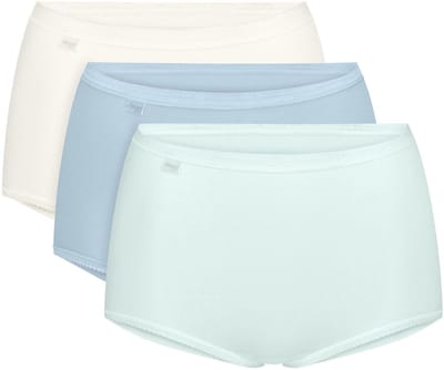 sloggi Maxislip Originals Basic