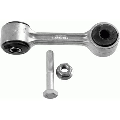 Stabilisatorstang LEMFÖRDER 27123 02