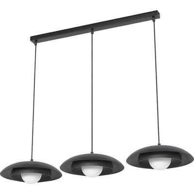 Hanglamp Emibig Lighting Skin 3