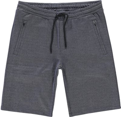 Cars Jeans Herell Broeken Jongens - Donkerblauw - Maat 92