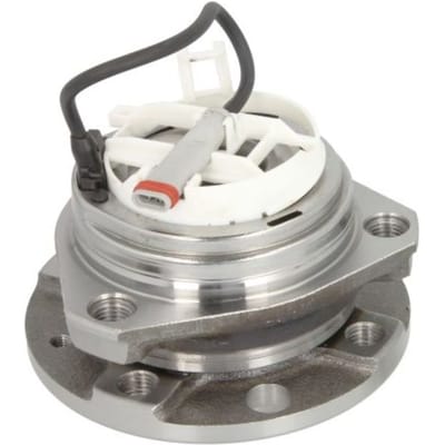 Wiellagerset BTA H1X013BTA