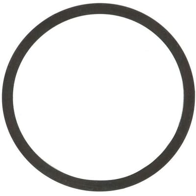 Afdichtring, oliekoeler (smering) ELRING 634.390