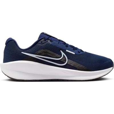 Hardloopschoenen Nike Downshifter 13