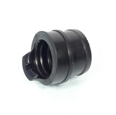 Pipe d admission P2R pour Moto Gilera 50 SMT Neuf