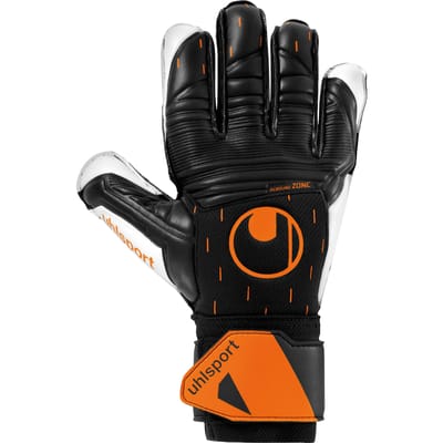Uhlsport Speed Contact Soft Pro - Keepershandschoenen - Maat 10