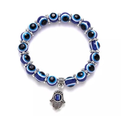 Armbandje het Boze Oog