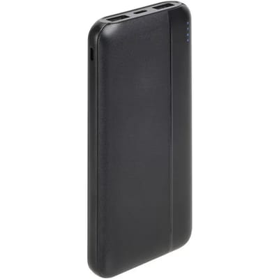 Externe batterij Rivacase Rivapower VA2031