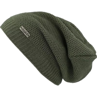 Cap Eisglut Zinal