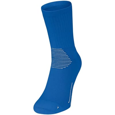 Jako Comfort Gripsokken - Royal | Maat: 39-42