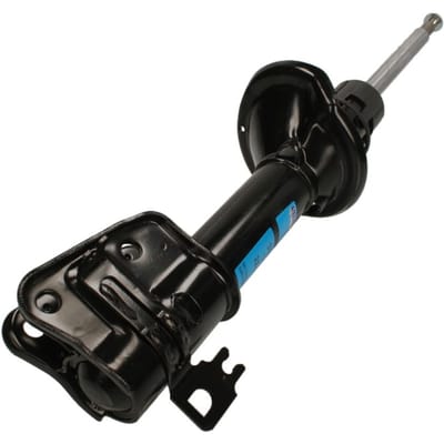 Schokdemper SACHS 310 024