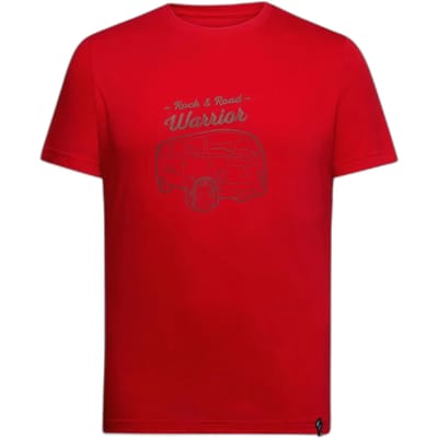 T-shirt La Sportiva Van