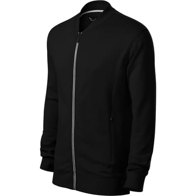 Bomber Malfini Premium 453