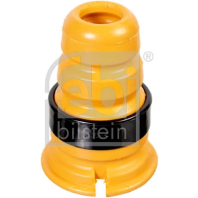 Aanslagbuffer, ophanging FEBI BILSTEIN 175659
