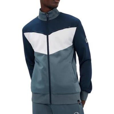Blazer Ellesse Forma Track