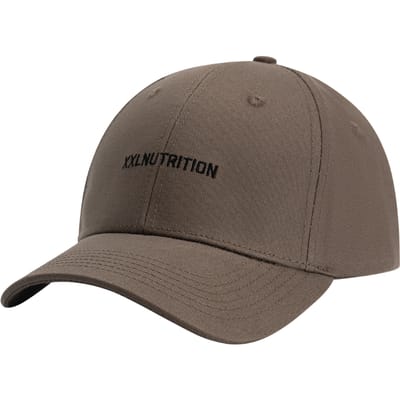 Everyday Cap