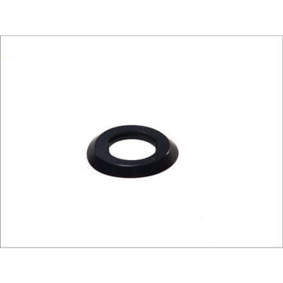 Oliekeerring, vrijlooplageras DT Spare Parts 2.30313