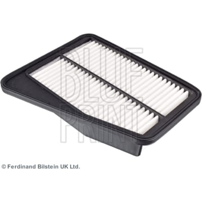 Luchtfilter BLUE PRINT ADG022170