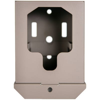 Bushnell Trail Camera Security Box – Maximale bescherming voor uw wildcamera
