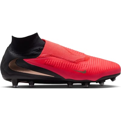 Voetbalschoenen Nike Phantom 6 High Pro AG