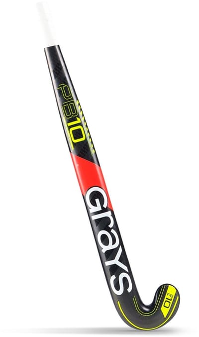 Grays ProBow 10 Hockeystick