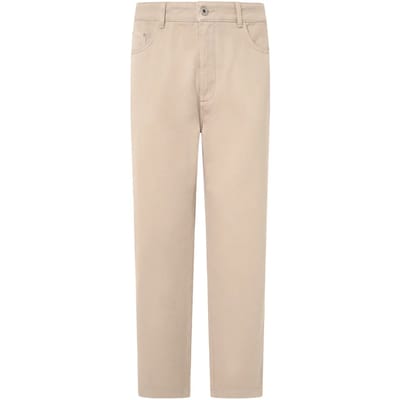 Vijf-pocket broek Pepe Jeans Regular